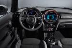 Mini John Cooper Works GP 2020 года (WW)